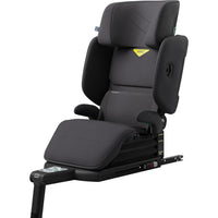 Axkid UP Booster Car Seat