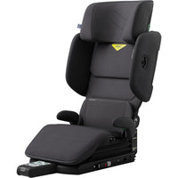 Axkid UP Booster Car Seat