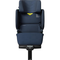 Axkid UP Booster Car Seat