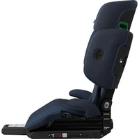 Axkid UP Booster Car Seat