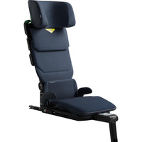 Axkid UP Booster Car Seat