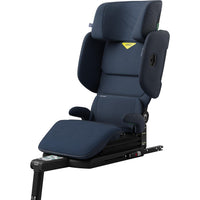 Axkid UP Booster Car Seat