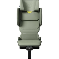 Axkid UP Booster Car Seat