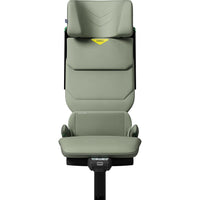 Axkid UP Booster Car Seat