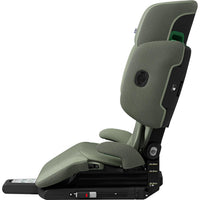 Axkid UP Booster Car Seat