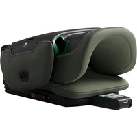 Axkid UP Booster Car Seat