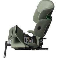 Axkid UP Booster Car Seat
