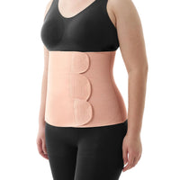 Momcozy Ergowrap™ Postpartum Belly Wrap | Postpartum Belly Band