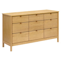Babyletto Bondi 9-Drawer Dresser