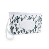 Take & Travel™ Pouch Reusable Wipes Case
