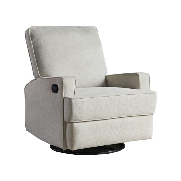 Westwood Betty Recliner