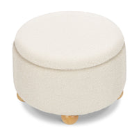 Babyletto Tuffet Storage Ottoman