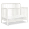 Namesake Liberty 4-in-1 Convertible Spindle Crib