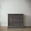 Romina Imperio Single Dresser