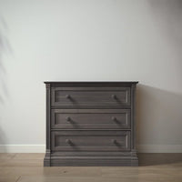 Romina Imperio Single Dresser