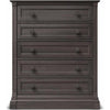 Romina Imperio Tall Chest
