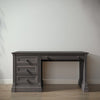 Romina Imperio Desk