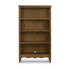 Namesake Liberty Bookcase
