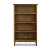 Namesake Liberty Bookcase