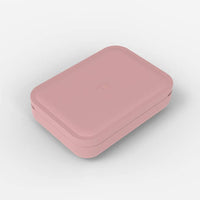 Baby-Led Weaning Travel Box (Baby 6+ months)