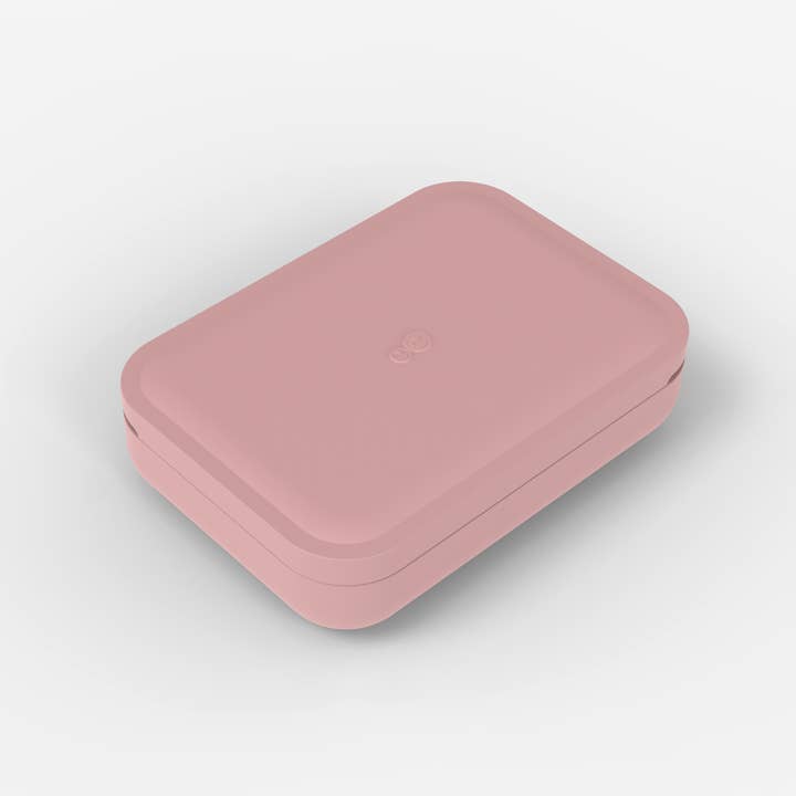 Baby-Led Weaning Travel Box (Baby 6+ months)