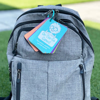 Open the Joy Waiting Games Grab-n-Go Pack