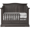 Romina Imperio Convertible Crib (Solid Panel)
