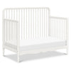Namesake Liberty 4-in-1 Convertible Spindle Crib