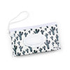 Take & Travel™ Pouch Reusable Wipes Case