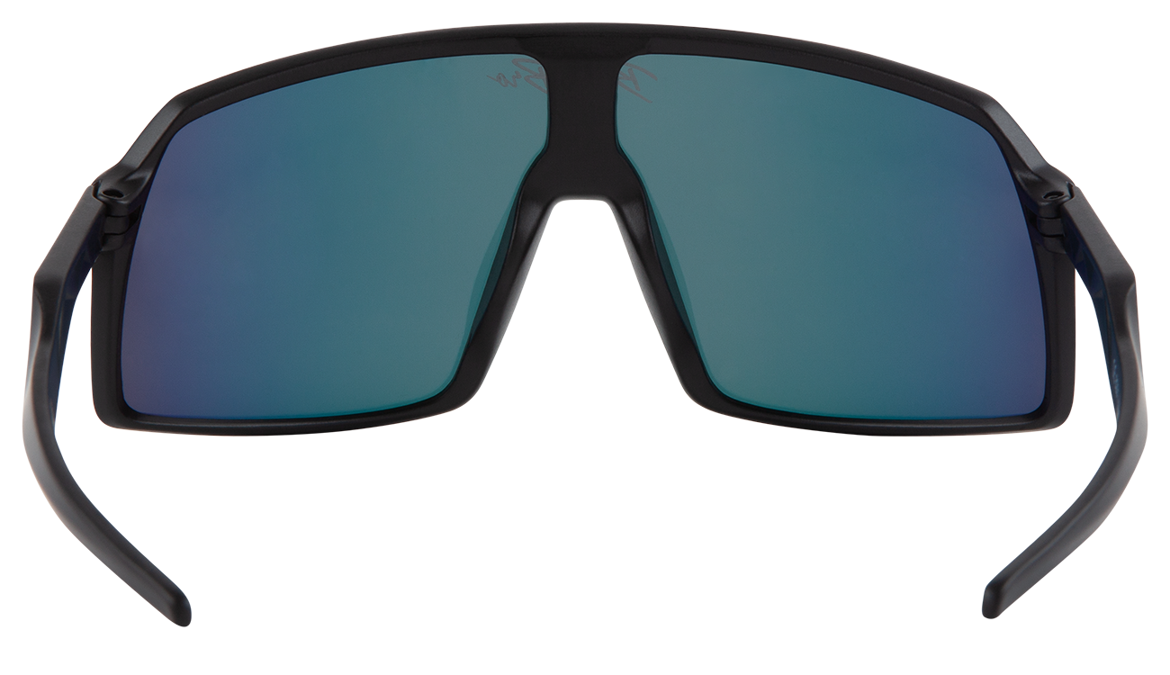 Kids Sunglasses Monteverde (Tiger)