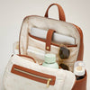 Eras Backpack™ Diaper Bag