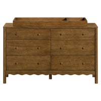 Babyletto Swell 6-Drawer Dresser
