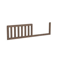 Westwood Design Carlson Classic Crib Toddler Guard Rail