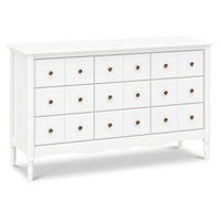 Namesake Liberty 9-Drawer Dresser