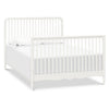 Namesake Liberty 4-in-1 Convertible Spindle Crib