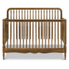 Namesake Liberty 4-in-1 Convertible Spindle Crib