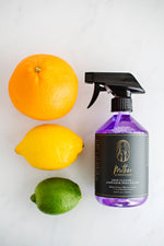 Mother of Invention | Multi Purpose Cleaner
