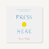 Press Here