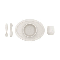 First Foods Set (Baby 4+ months)