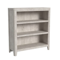 Westwood Design Carlson Bookcase