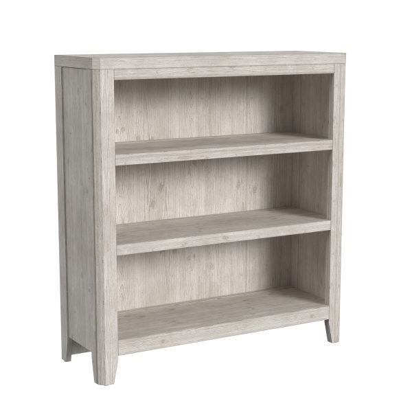 Westwood Design Carlson Bookcase