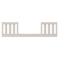 Namesake Toddler Bed Conversion Kit (B14599)