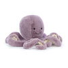 Jellycat Maya Octopus Really Big