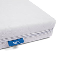 Moonlight Air Crib Mattress