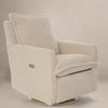Olio Flynn Recliner Glider