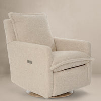 Olio Flynn Recliner Glider