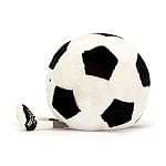 Jellycat Amuseable Sports Soccer