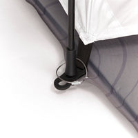 Veer Basecamp Air Pad