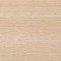Romina Antonio Full Bed / Solid Back