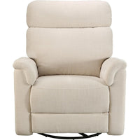Appleseed Alden Power Recliner
